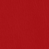 ColorGuard Tomato