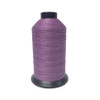 Sunguard 8 oz. B92 "Deep Lilac 211Q" Outdoor Thread