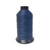 Sunguard 8 oz. B92 "Dusk Blue 215Q" Outdoor Thread