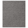 "Mocha" 72" Wide Luxury Auto Carpet