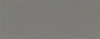 SEM Color Coat - Medium Grey