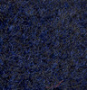 Aqua Turf Boat Carpet - 6 Feet Wide - "Navy"