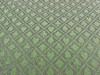 Holdem Casino Suited Cloth "Emerald Green"