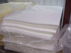 1" X 54" X 108" STANDARD 50lb. HD Rail Foam Price Reduced!