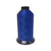 Sunguard 8 oz. B92 "Pacific Blue 214Q" Outdoor Thread