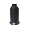 Sunguard 8 oz. B92 "Graphite 236Q" Outdoor Thread