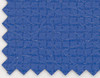 Brun Tuff Royal Blue