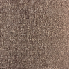 Aqua Turf Boat Carpet - 6 Feet Wide - "Sand"