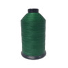 Sunguard 8 oz. B92 "Shamrock 219Q" Outdoor Thread