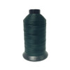 Sunguard 8oz B92 "Forest Green 220Q" Outdoor Thread