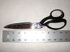 Wiss 20W 10 1/4" Industrial Shears