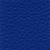 XTREME "Royal Blue"
