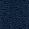 XTREME "Navy Blue"