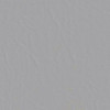 Capitano Techno Gray