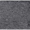 5006 Medium Light Grey Automotive Carpet