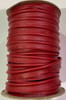 Seascape Red Matching Welt Cord