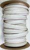 Seascape Simply White Matching Welt Cord