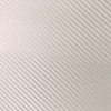 Seascape White Carbon Fiber Marine Upholstery Vinyl
