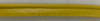 Seascape Yellow Matching Welt Cord