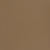 Soft Seat Automotive Upholstery Vinyl Medium Prairie Tan 