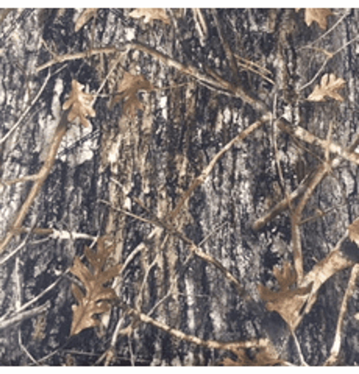 True Timber Camo Conceal Brown 900 Denier Cordura Fabric
