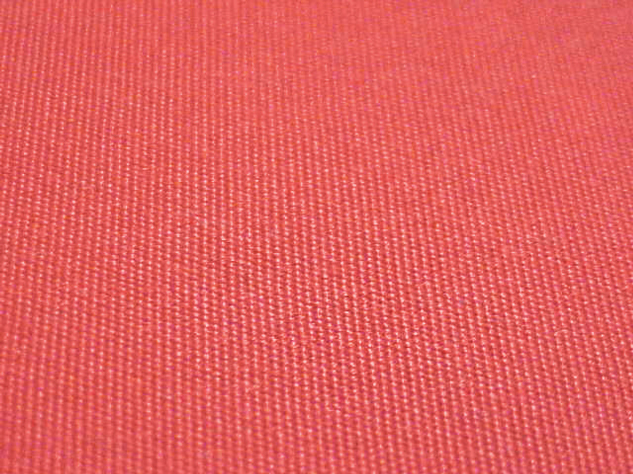 Solarquest Marine and Awning Fabric Red