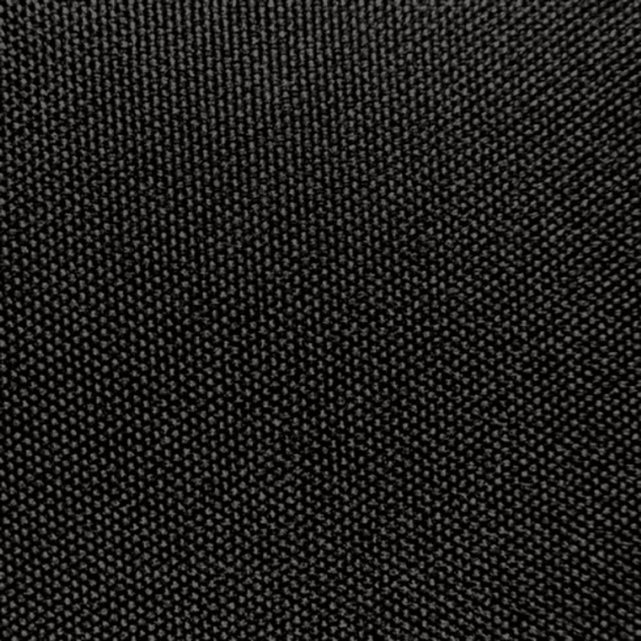 Unsuited II Poker Table Speed Cloth Black