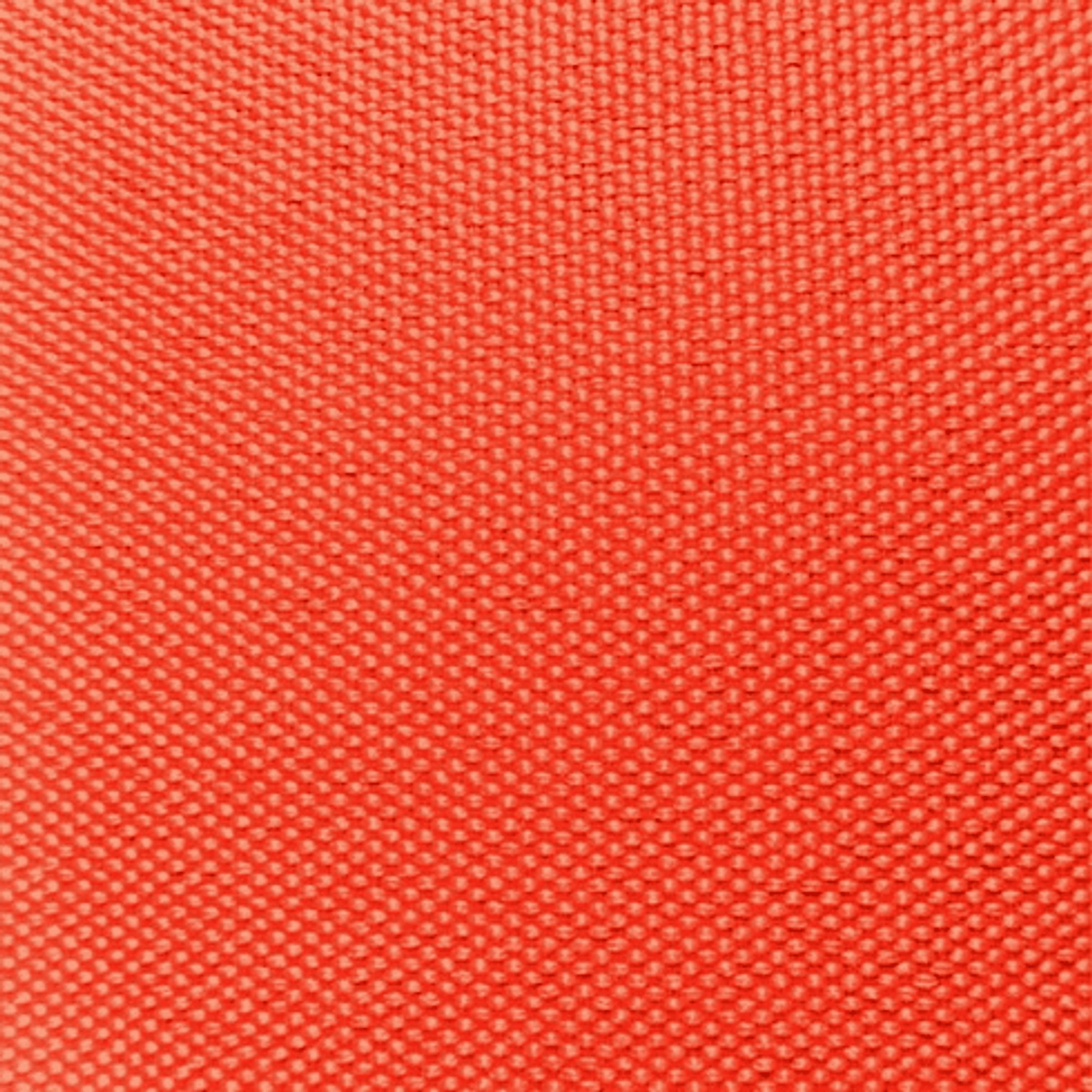 Unsuited II Poker Table Speed Cloth Orange