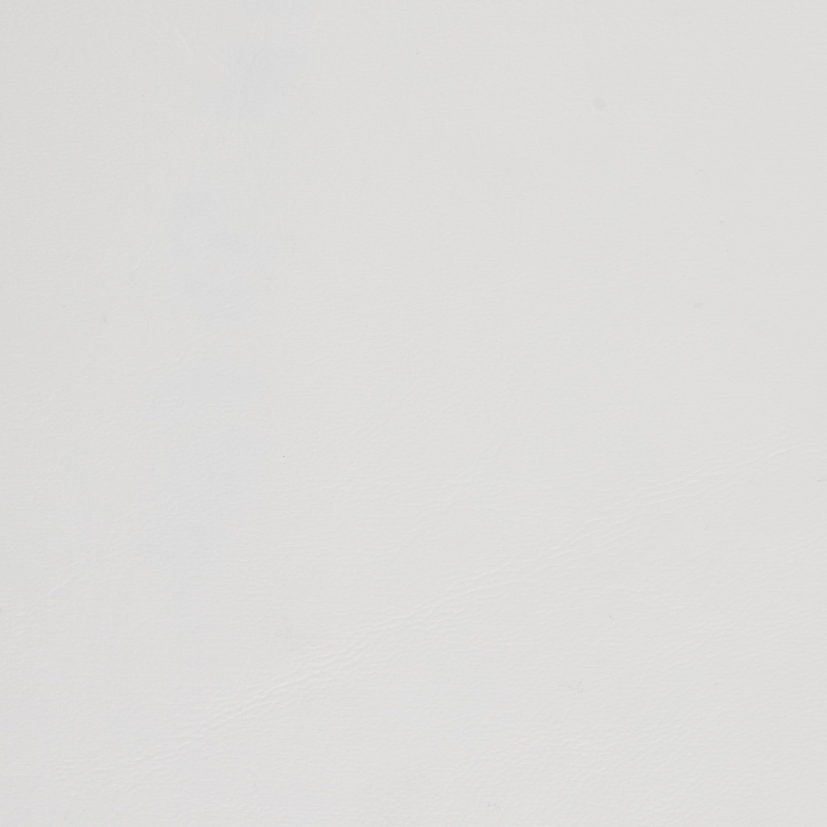 Seascape Frost Marine Vinyl Upholstery