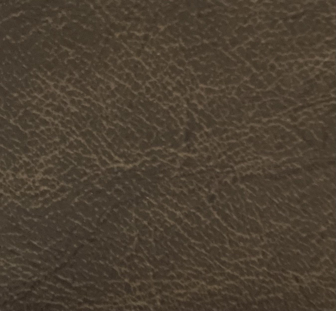 Heritage Walnut Vinyl