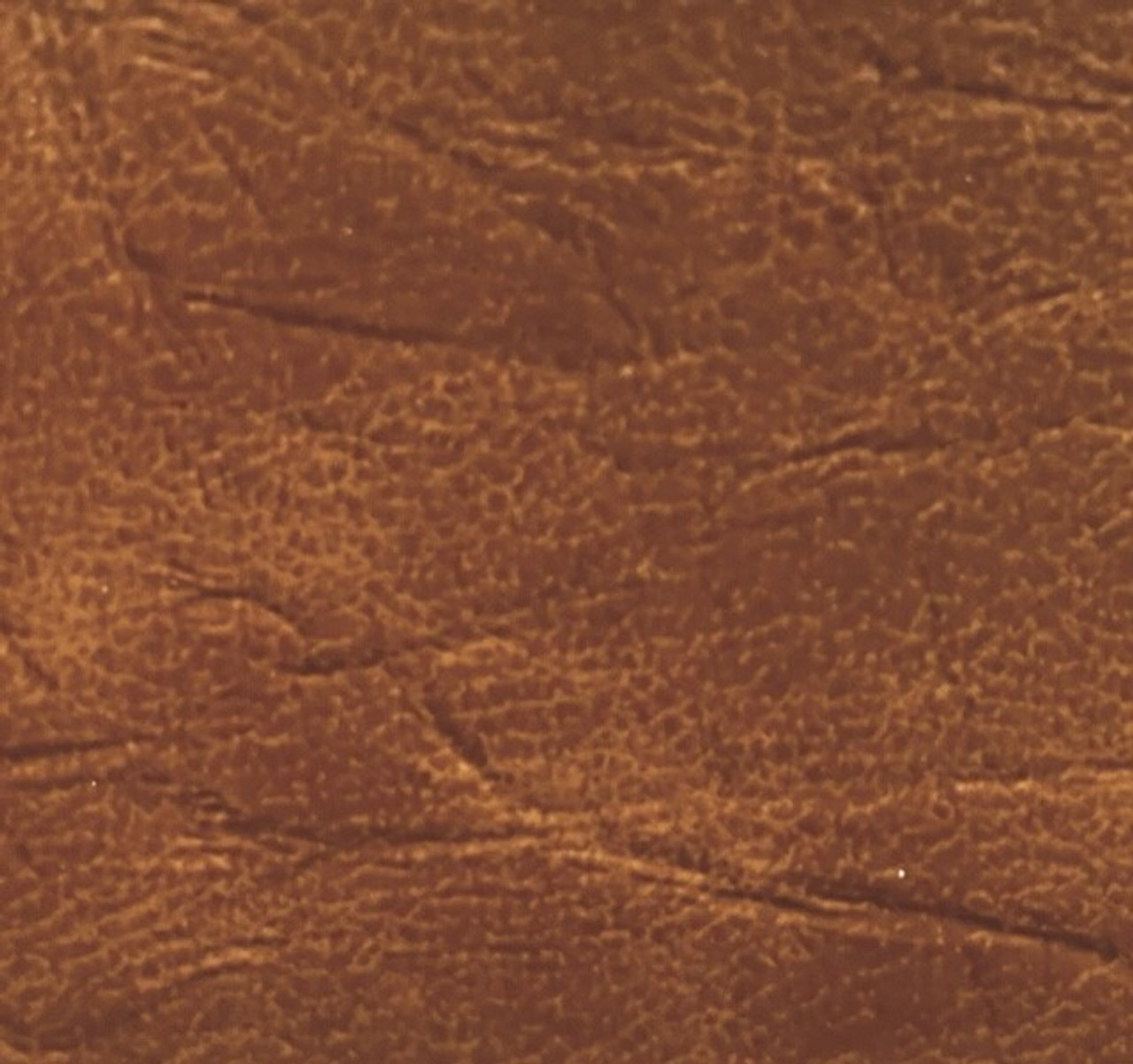Heritage Saddle Vinyl