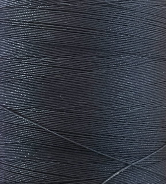 Sunguard 8 oz. B92 "Adriatic 232Q" Outdoor Thread LIMITED STOCK BEING DISCONTINUED