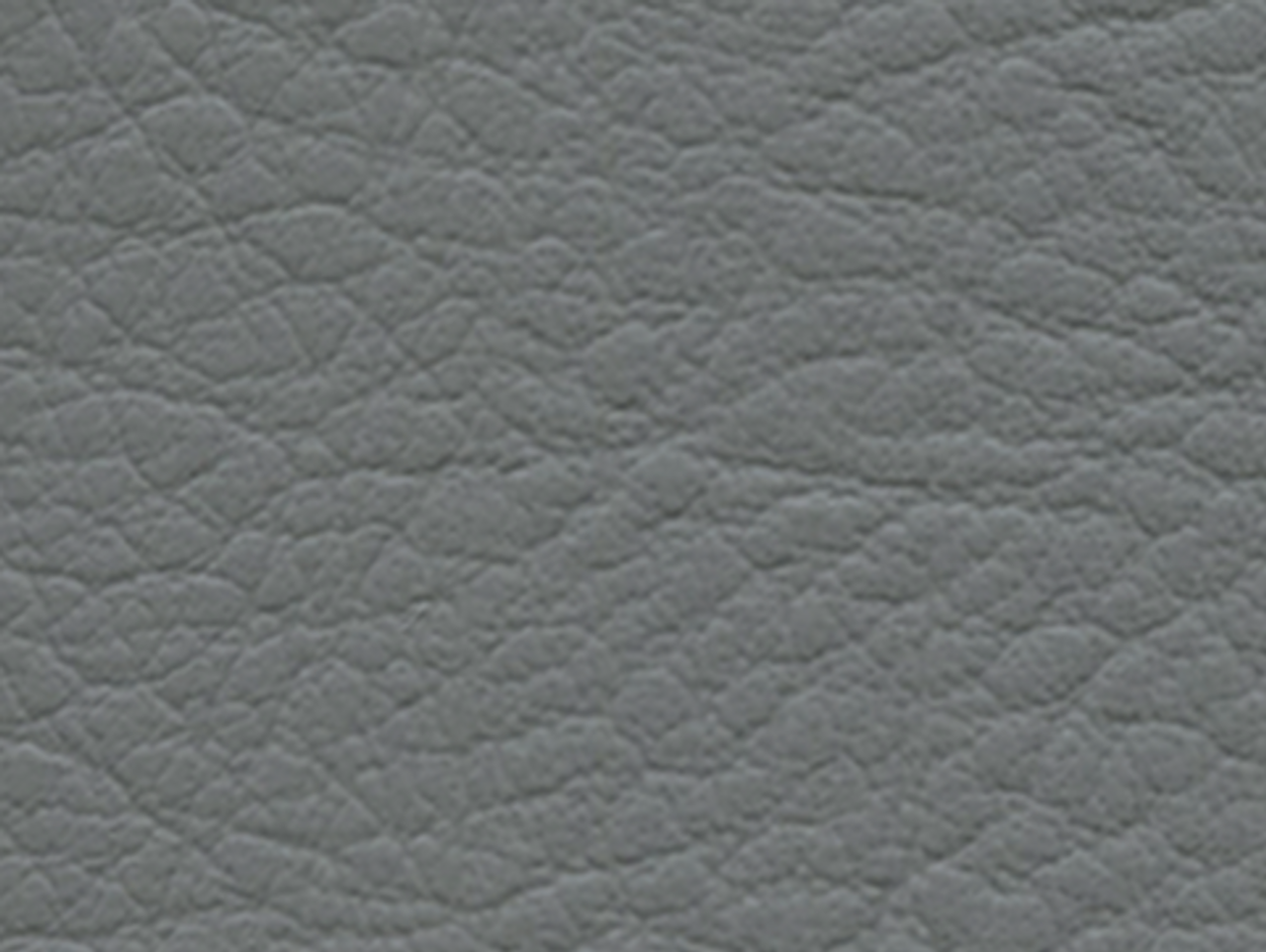 Whisper Vinyl Wolf Grey