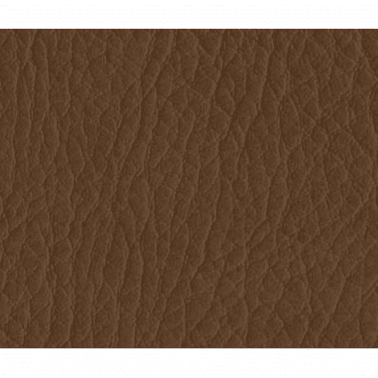 Whisper Vinyl TAN, LIGHT BROWN,DARK BROWN(10 yard pieces) SPECIAL