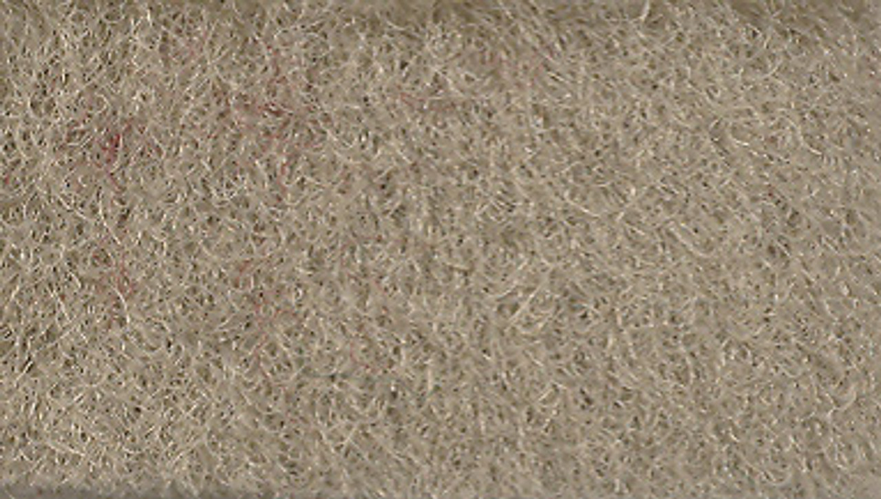 80" Wide Ozite Carpet "Medium Neutral"