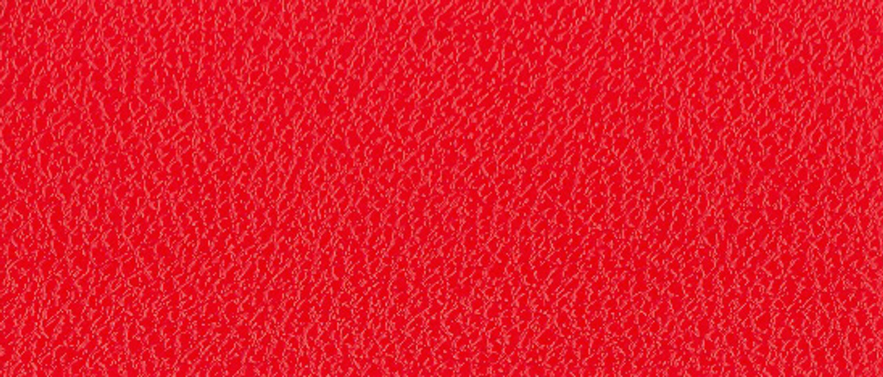 AllSport "Bright Red"