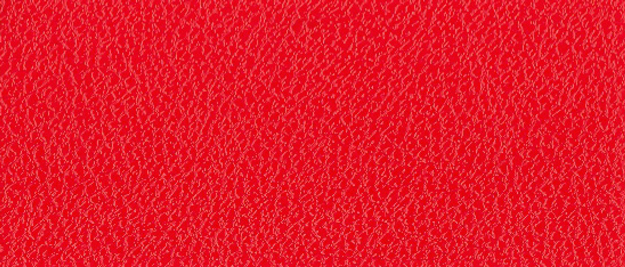 AllSport "Bright Red"