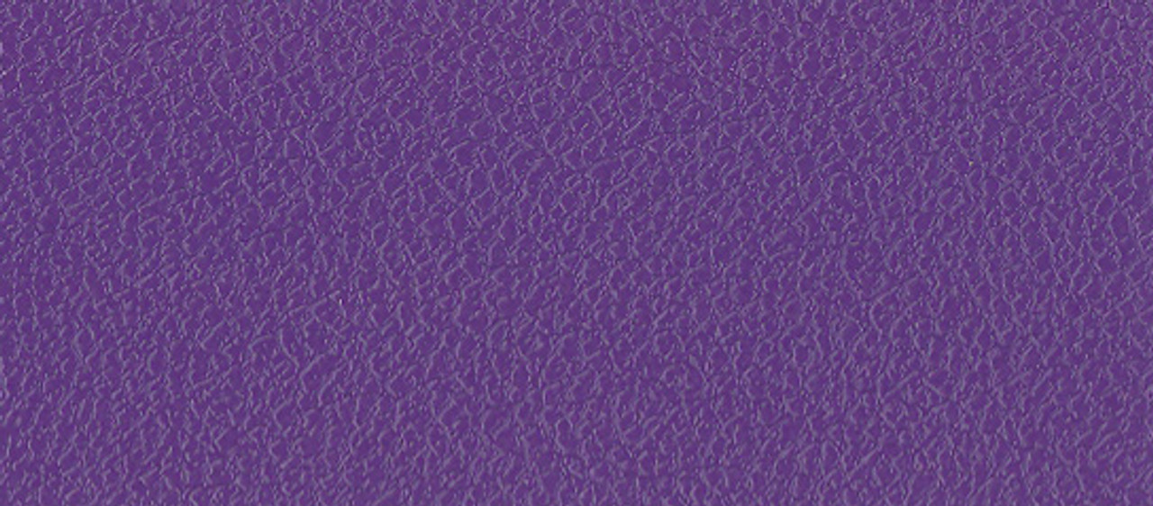 AllSport "Bright Violet"