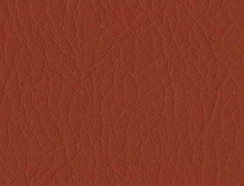 Whisper Vinyl Bordeaux