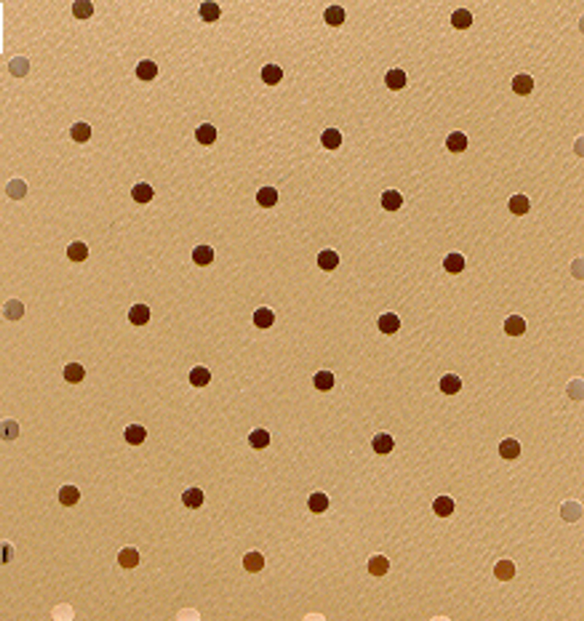 Premium Suede Fabric Luxury Car Headlining & Interior Fabric Material  Upholstery