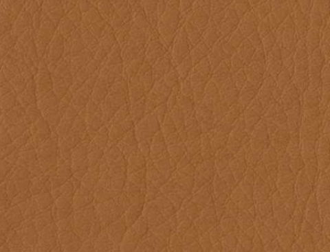 Whisper Vinyl Cappuccino