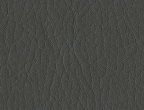 Whisper Vinyl Charcoal