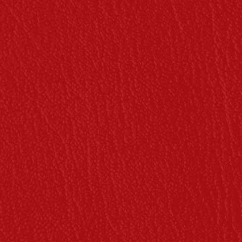 ColorGuard Tomato