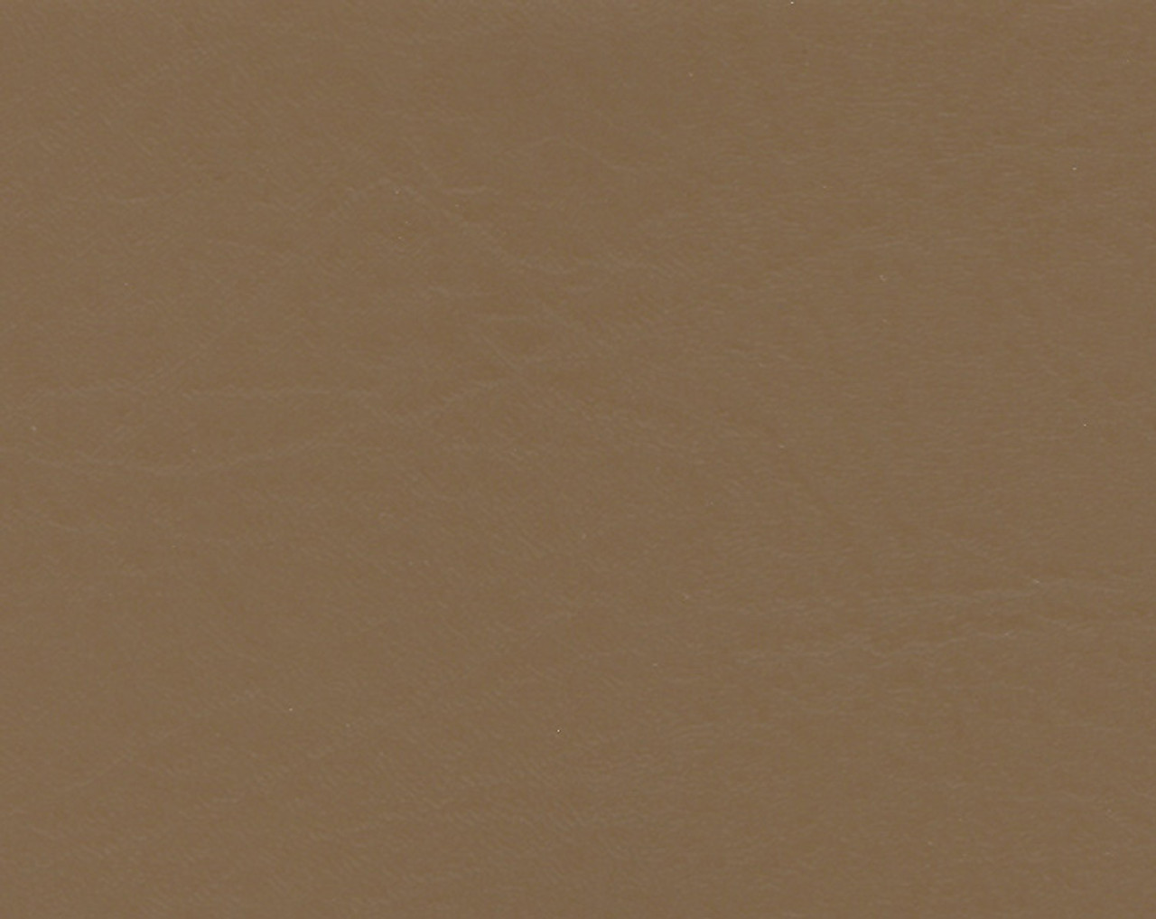 Heidi "Chestnut" DISCONTINUED