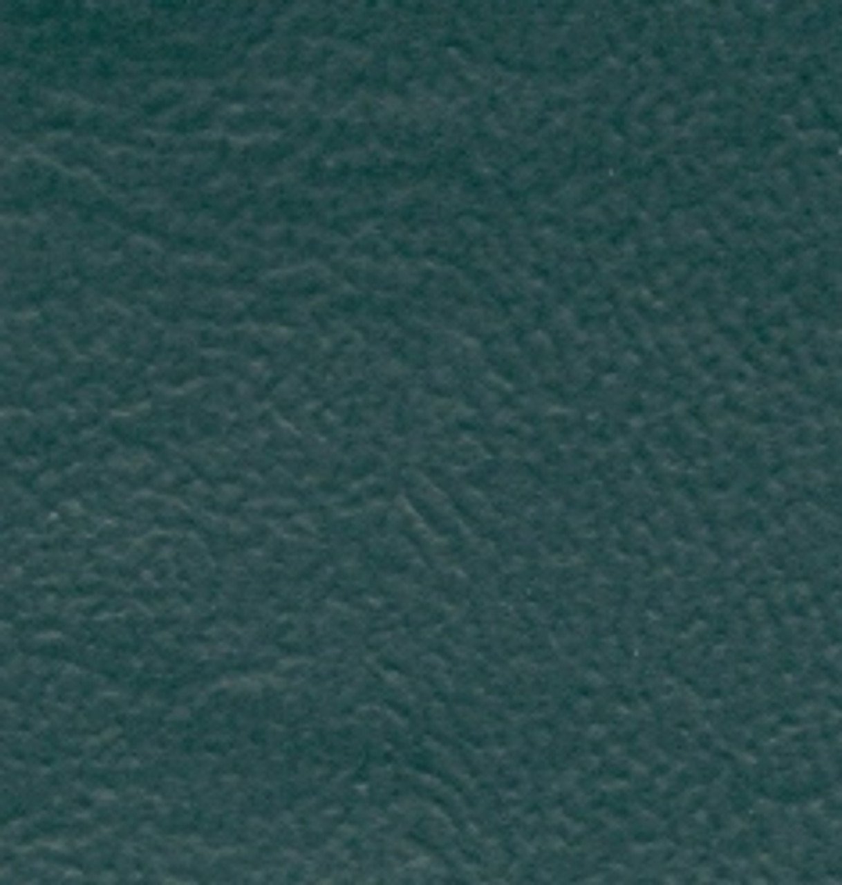 Key West Dark Green