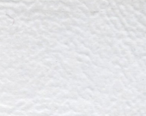 Key West Very Light Gray