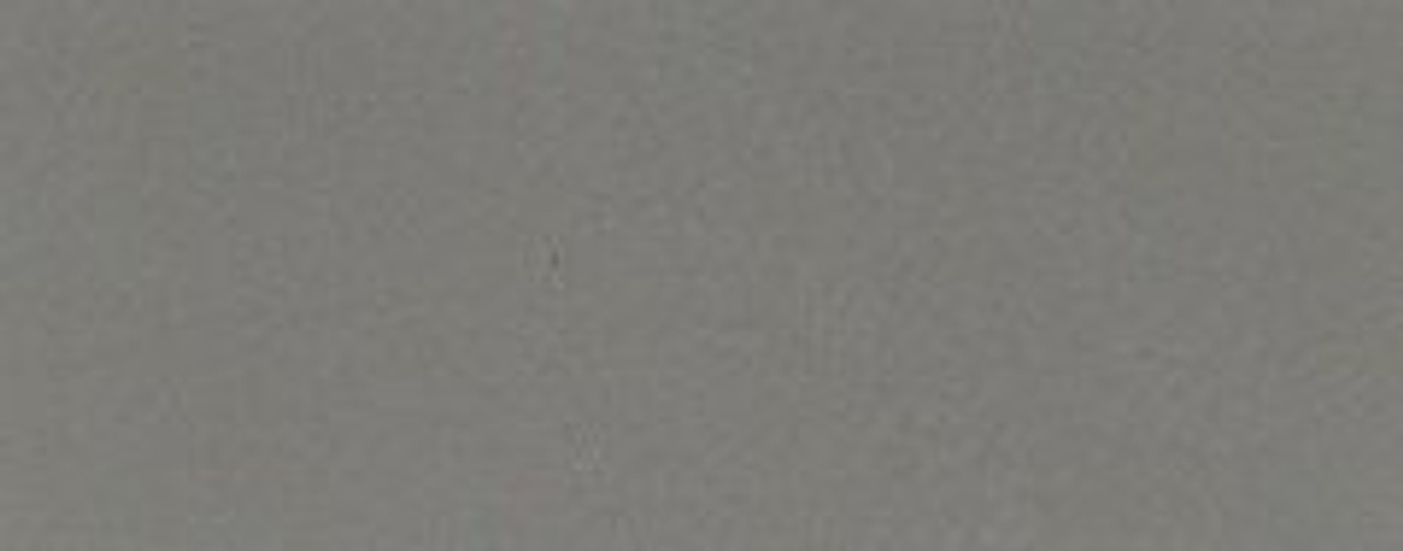 SEM Color Coat - Medium Grey