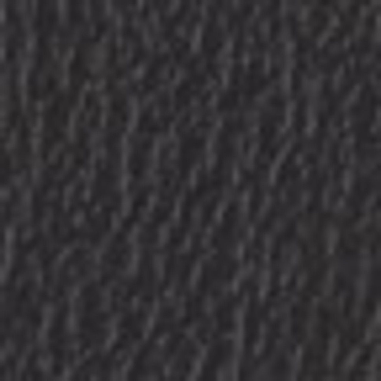 Black Western Faux Tooled Vinyl roll or sheet faux leather – The