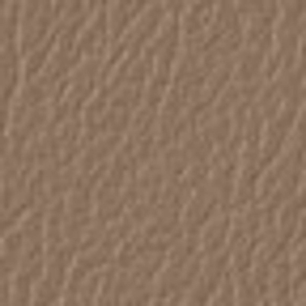 Milled Pebble "Medium Camel" Automotive Vinyl