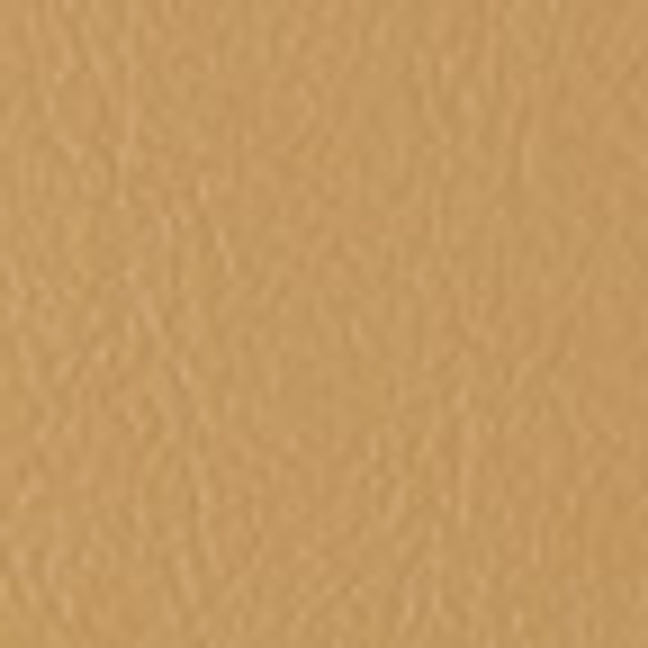 Montana Soft "Light Prairie Tan" Vinyl